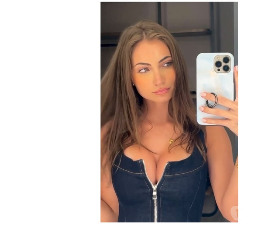Escorts Dorset Weymouth - Dorset - Photos for 🎉MILLA PARTY GIRL 🎉 ✨THE BEST SERVICE ✨