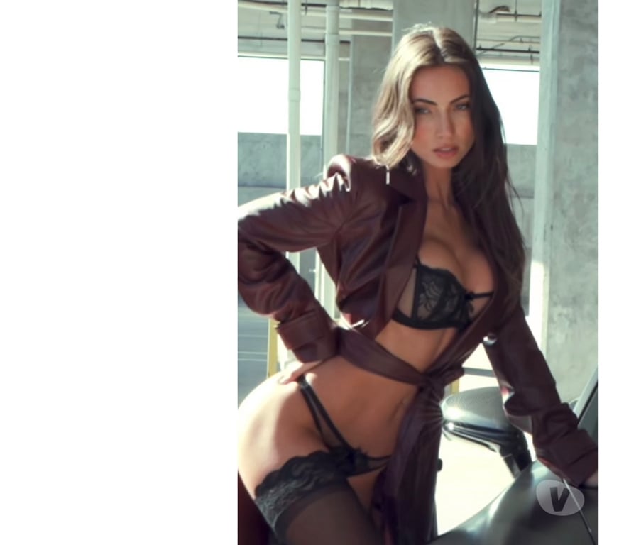 Escorts Dorset Weymouth - Dorset - Photos for 🎉MILLA PARTY GIRL 🎉 ✨THE BEST SERVICE ✨