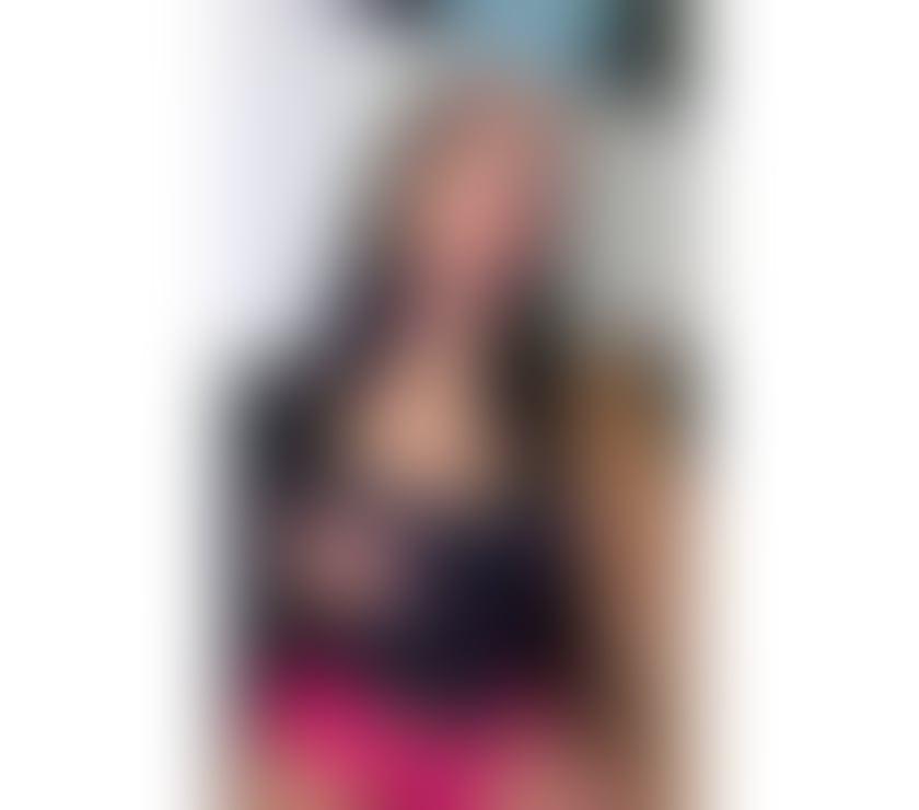 Escorts North West London Camden - Photos for 🥳🍭🍓MAIA LOVE PARTY🔥