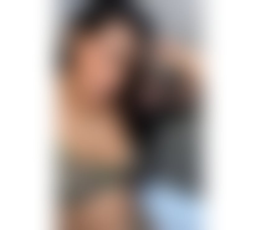 Escorts North West London Camden - Photos for 🥳🍭🍓MAIA LOVE PARTY🔥