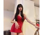 Chelmsford City Centre - Chelmsford — Super Sexy Thai Nana real pics ☎️ 07951183224