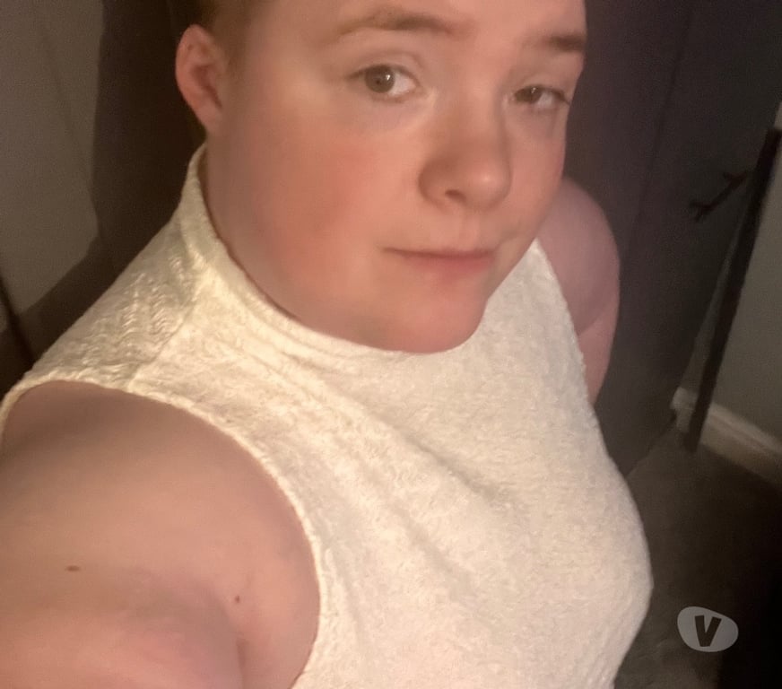 Trans Escorts Central London Piccadilly Circus - Central London - Photos for Trans FTM Companion, 1 week only!