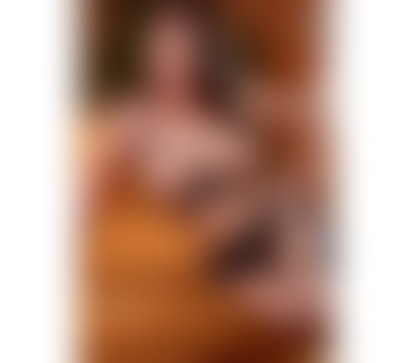 Escorts Hampshire Basingstoke and Deane - Photos for I'm Zoey 💋 Sexy Thai 🍀girl Real pic 💯
