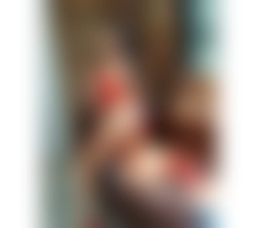 Escorts Hampshire Basingstoke and Deane - Photos for I'm Zoey 💋 Sexy Thai 🍀girl Real pic 💯