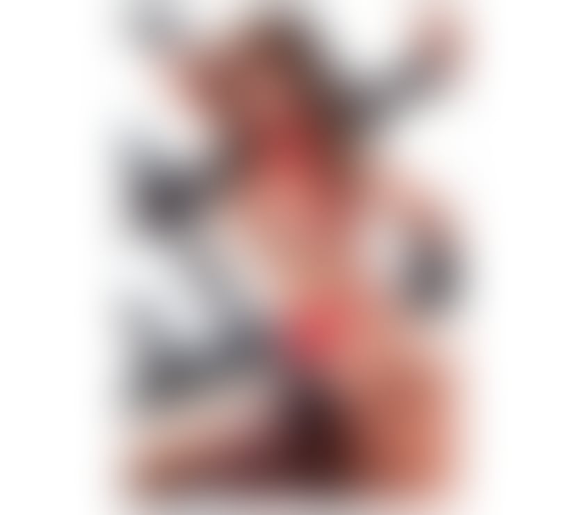 Escorts Hampshire Basingstoke and Deane - Photos for I'm Zoey 💋 Sexy Thai 🍀girl Real pic 💯