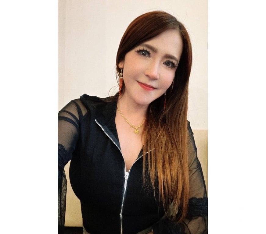Escorts Hampshire Basingstoke and Deane - Photos for I'm Zoey 💋 Sexy Thai 🍀girl Real pic 💯