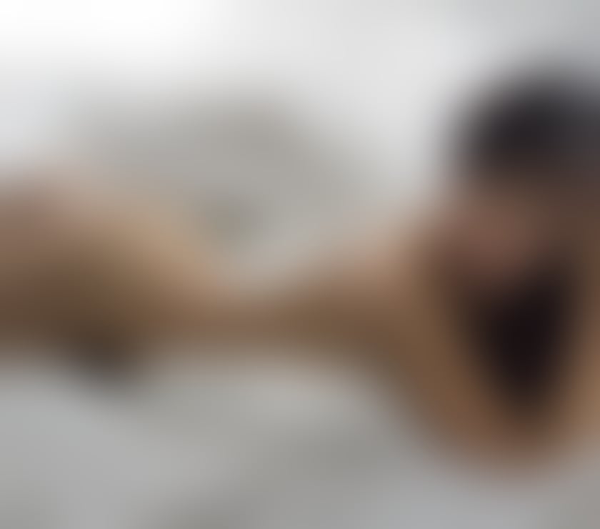 Trans Escorts Central London Oxford Circus - Central London - Photos for 🔥🔥Sexy Asian trans ladyboy hot fun Soho💦💦💦