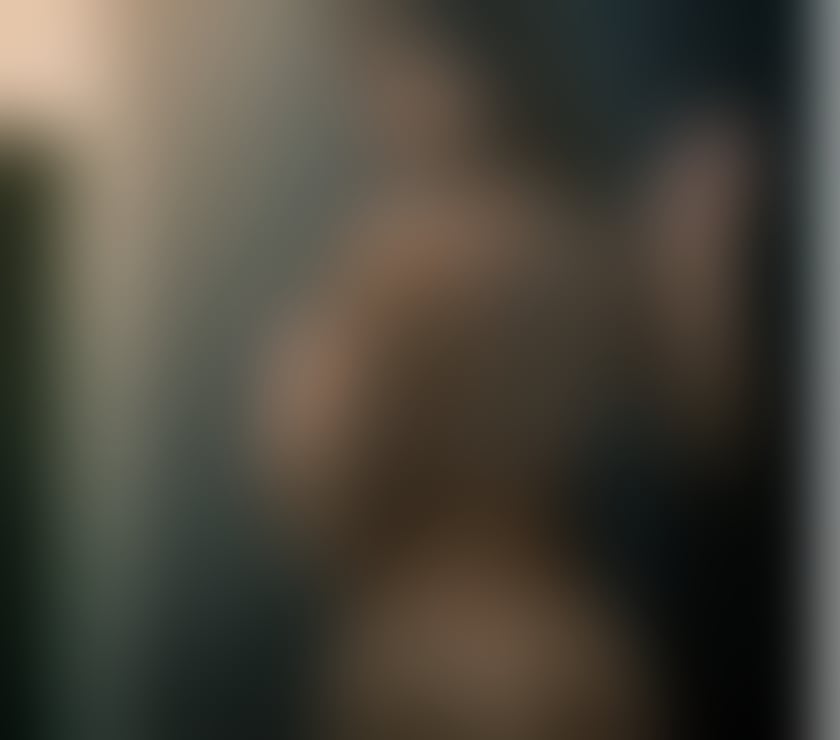 Trans Escorts Central London Oxford Circus - Central London - Photos for 🔥🔥Sexy Asian trans ladyboy hot fun Soho💦💦💦