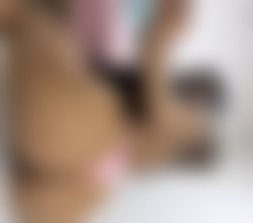 Escorts Greater Manchester Manchester - Photos for Nymphet🇧🇷fun with👅services included🥳