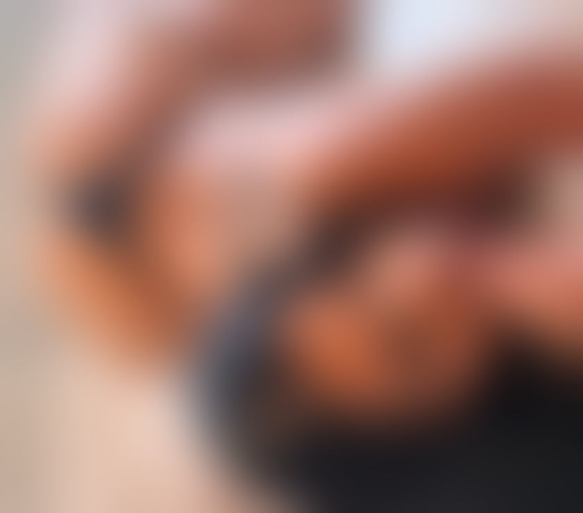 Escorts Greater Manchester Manchester - Photos for Nymphet🇧🇷fun with👅services included🥳