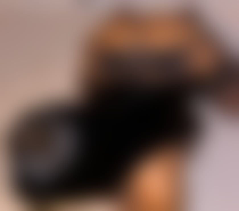 Escorts Greater Manchester Manchester - Photos for Nymphet🇧🇷fun with👅services included🥳