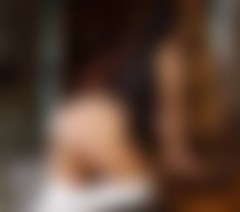 Escorts Greater Manchester Manchester - Photos for Nymphet🇧🇷fun with👅services included🥳