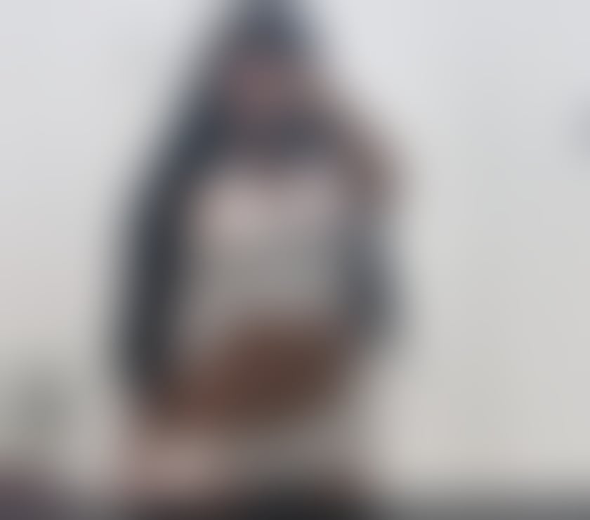 Escorts Greater Manchester Manchester - Photos for Nymphet🇧🇷fun with👅services included🥳