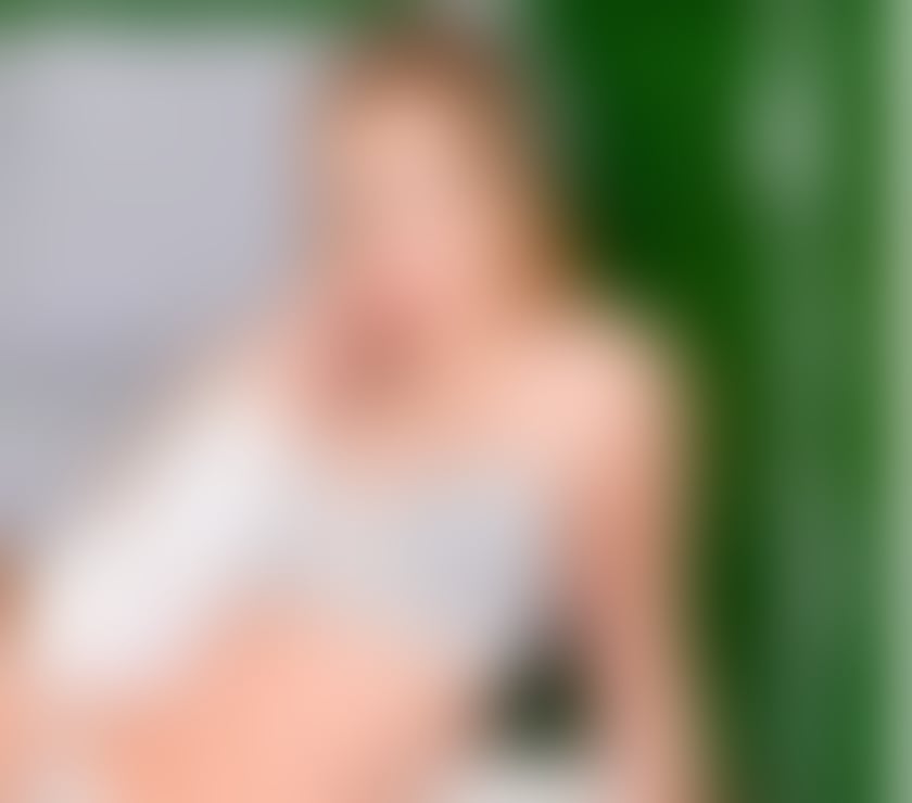 Escorts Buckinghamshire Milton Keynes - Photos for ROSE🌸SWEETY AND NAUGHTY😍NO RUSH❤️PARTY!24H