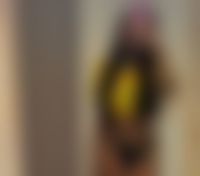 Birmingham City Centre - Birmingham — MIA🥰18 Y.O😈THE BEST GIRLFRIEND EXPERIENCE❤️24H