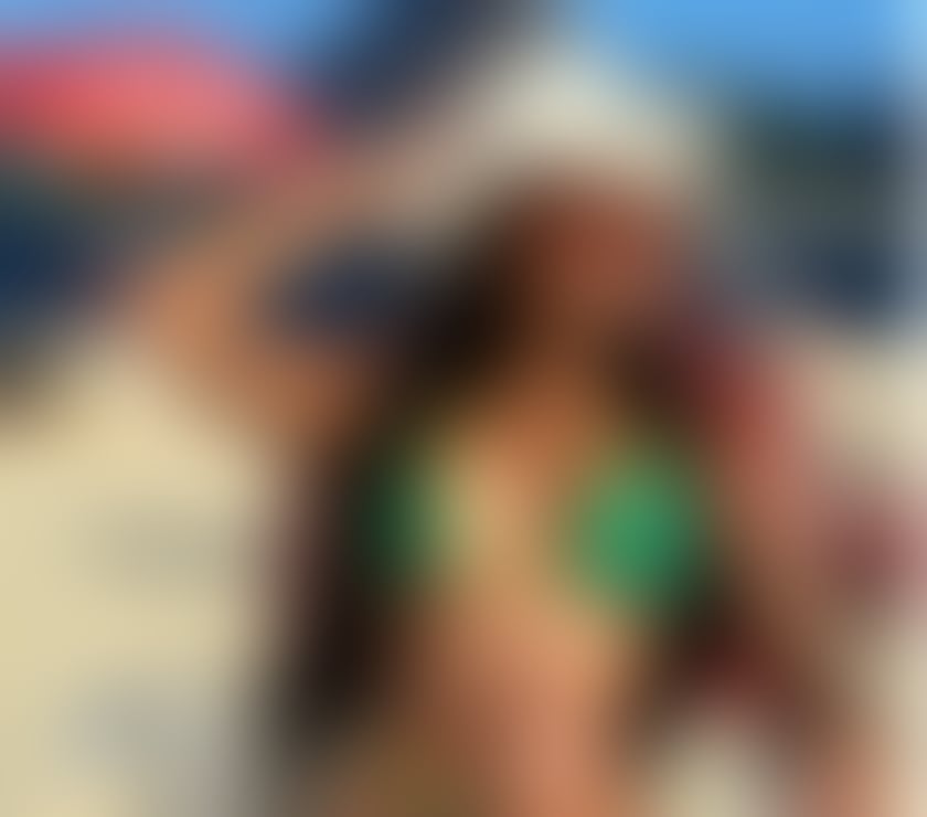 Escorts West Midlands Birmingham - Photos for MIA🥰18 Y.O😈THE BEST GIRLFRIEND EXPERIENCE❤️24H