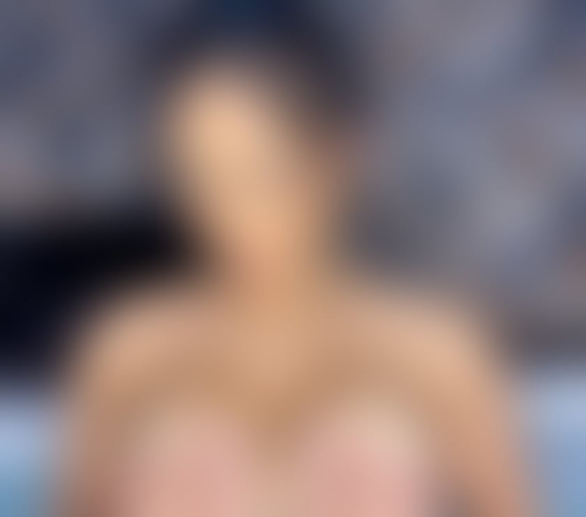 Escorts Greater Manchester Manchester - Photos for BRUNETTE👅GFE💋KISSES🍾ON THE MOUTH🇧🇷BRAZILIAN