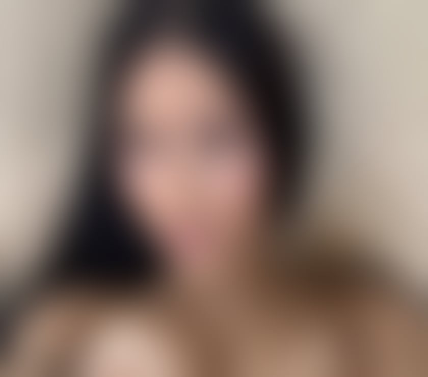 Escorts Greater Manchester Manchester - Photos for BRUNETTE👅GFE💋KISSES🍾ON THE MOUTH🇧🇷BRAZILIAN