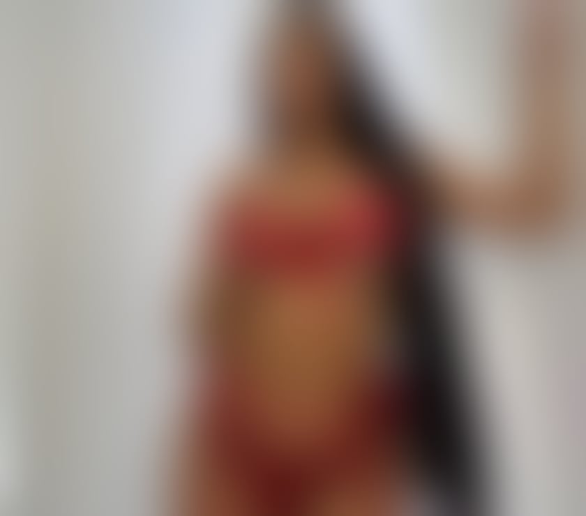 Escorts Greater Manchester Manchester - Photos for BRUNETTE👅GFE💋KISSES🍾ON THE MOUTH🇧🇷BRAZILIAN
