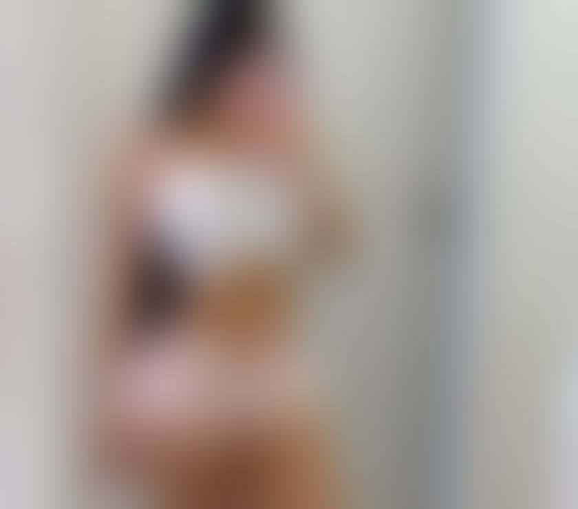 Escorts Greater Manchester Manchester - Photos for BRUNETTE👅GFE💋KISSES🍾ON THE MOUTH🇧🇷BRAZILIAN