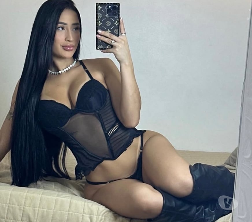 Escorts Greater Manchester Manchester - Photos for BRUNETTE👅GFE💋KISSES🍾ON THE MOUTH🇧🇷BRAZILIAN
