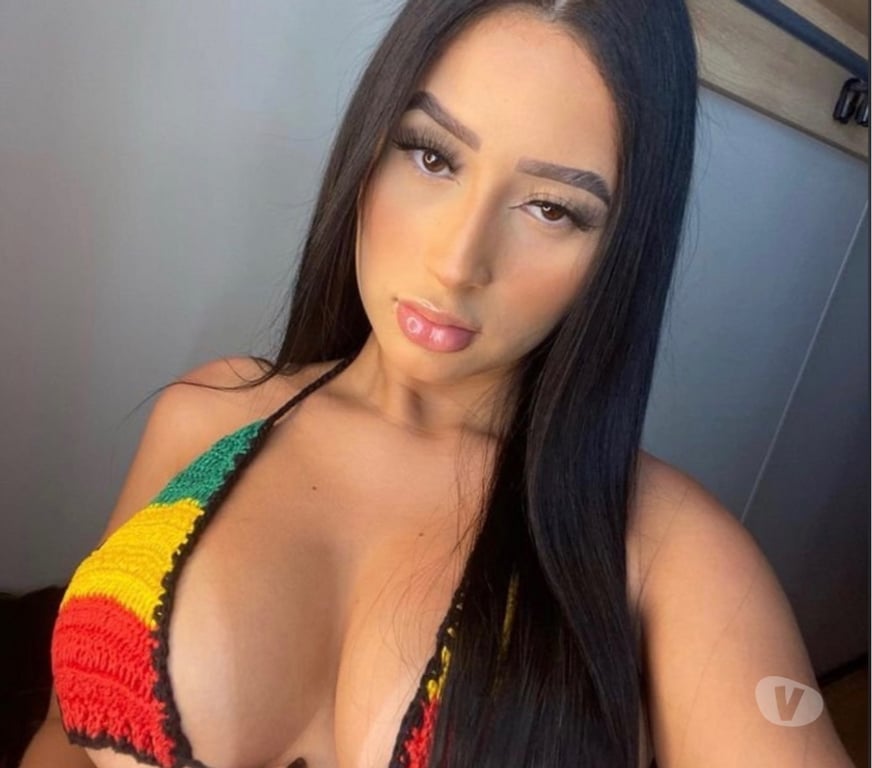Escorts Greater Manchester Manchester - Photos for BRUNETTE👅GFE💋KISSES🍾ON THE MOUTH🇧🇷BRAZILIAN