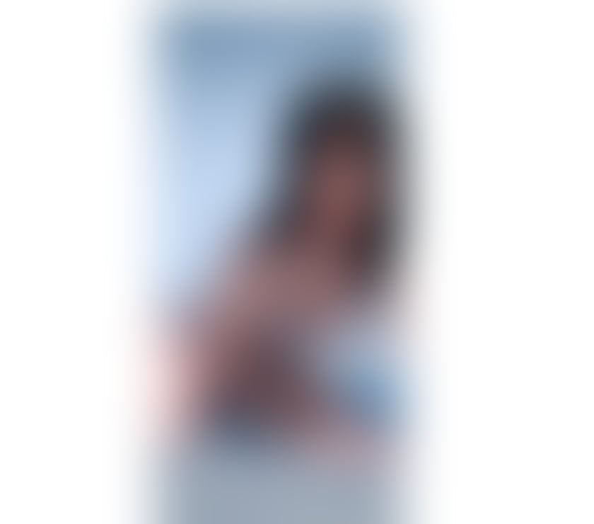 Escorts Warwickshire Warwick - Photos for 💋lisa sexy thai girl 💋great owo💦 CALL:07377815226