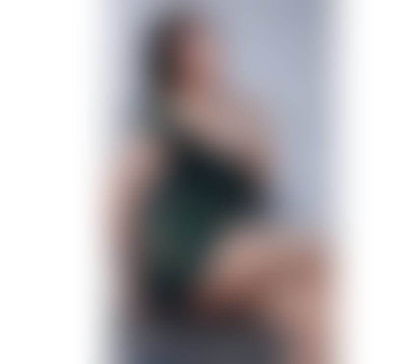 Escorts Warwickshire Warwick - Photos for 💋lisa sexy thai girl 💋great owo💦 CALL:07377815226