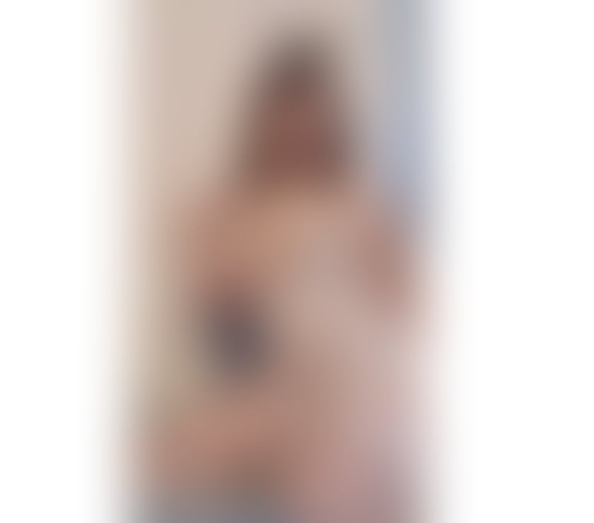 Escorts Warwickshire Warwick - Photos for 💋lisa sexy thai girl 💋great owo💦 CALL:07377815226