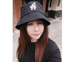 💋lisa sexy thai girl 💋great owo💦 CALL:07377815226