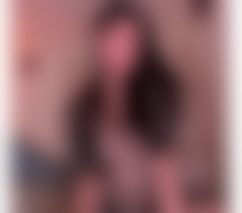 Escorts Merseyside Wirral - Photos for Hi guy I’m Packy Thai in CH42💄07423623956