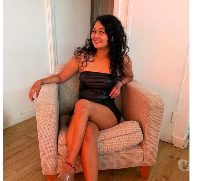 Escorts Merseyside Wirral - Photos for Hi guy I’m Packy Thai in CH42💄07423623956