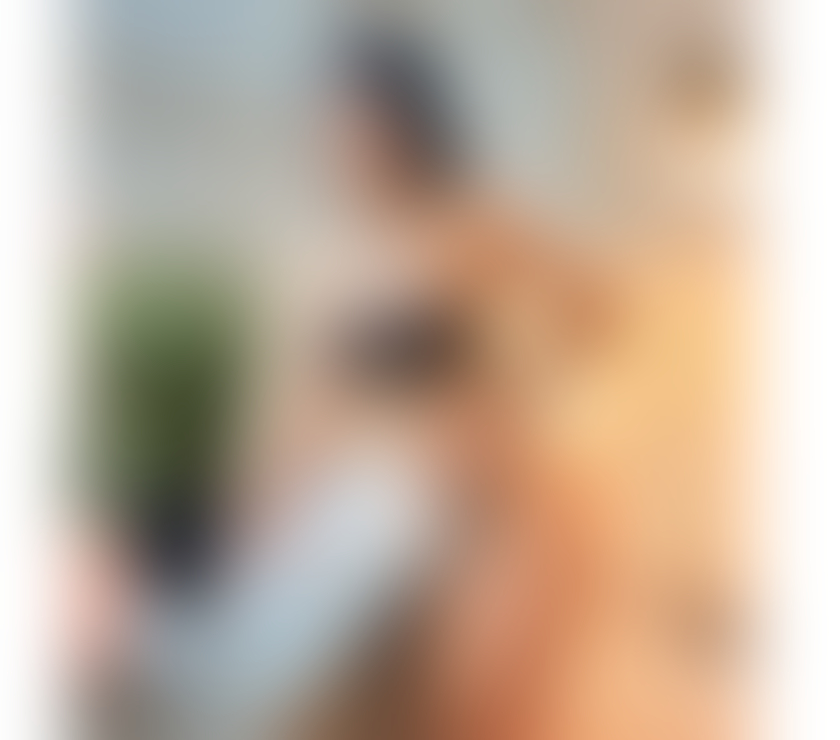 Escorts Hampshire Hart - Photos for Naughty Thai Lady Spicy