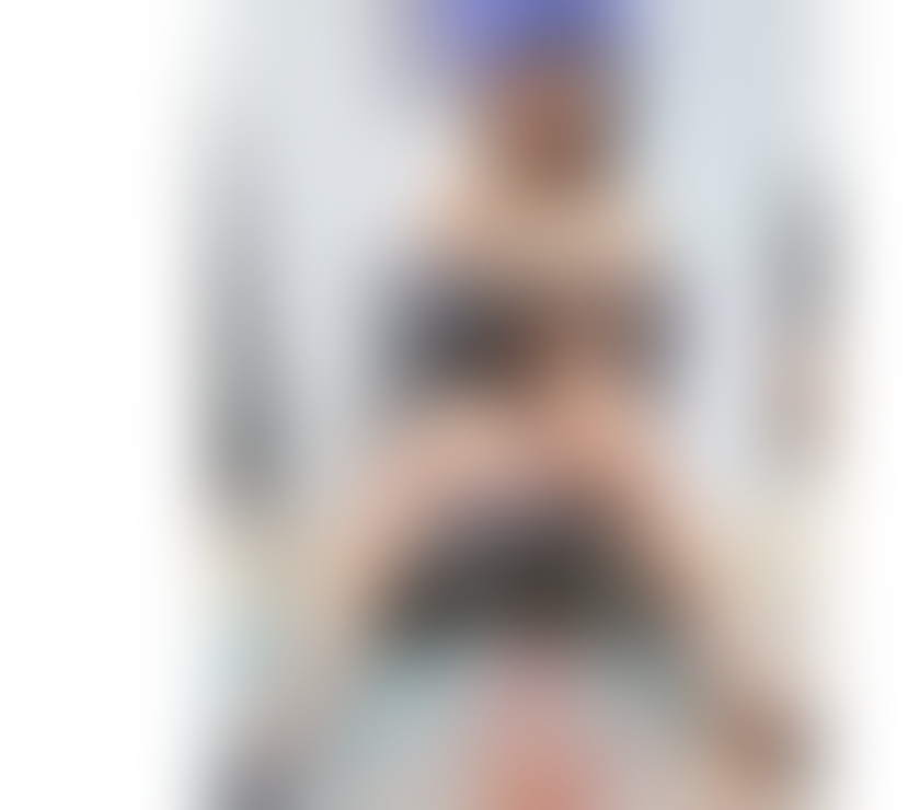 Escorts Hampshire Hart - Photos for Naughty Thai Lady Spicy