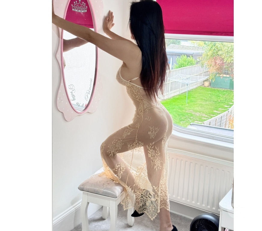 Escorts Hampshire Hart - Photos for Naughty Thai Lady Spicy