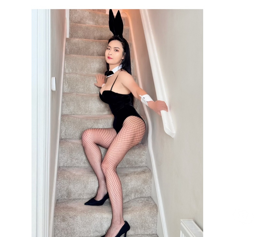 Escorts Hampshire Hart - Photos for Naughty Thai Lady Spicy