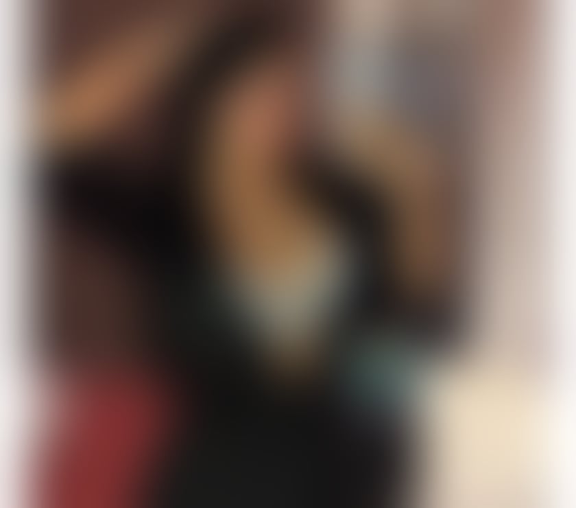 Escorts Bedfordshire Luton - Photos for 😈BECCA 🍑 BBL 🇧🇷 PARTY GIRL 🍭 24H AVLB