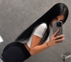 Luton Town Centre - Luton — 😈BECCA 🍑 BBL 🇧🇷 PARTY GIRL 🍭 24H AVLB