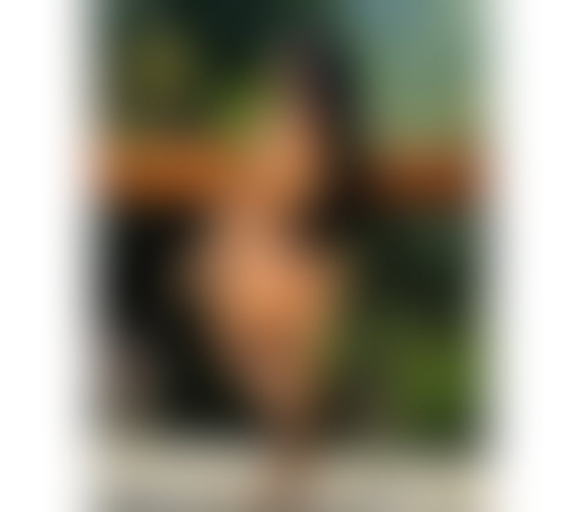 Escorts Bedfordshire Luton - Photos for 😈BECCA 🍑 BBL 🇧🇷 PARTY GIRL 🍭 24H AVLB