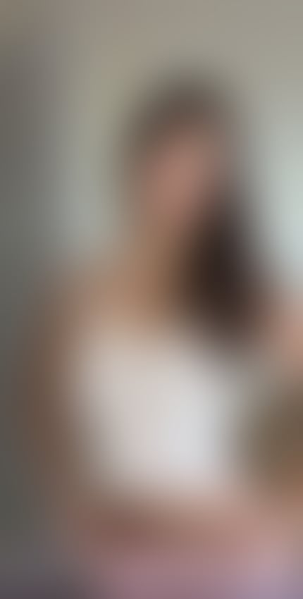 Escorts Bedfordshire Luton - 