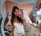 BELLA🌸4 5 FT❤️GFE🥰PARTY GIRL 24H AVLB✅
