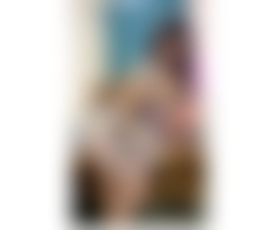 Escorts Leicestershire Leicester - Photos for 💋Emmy sexy thai girl 💋great owo💦 CALL:07355334041
