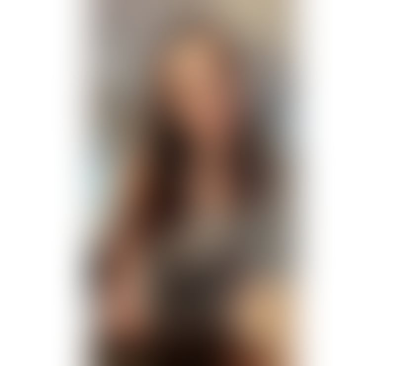 Escorts Leicestershire Leicester - Photos for 💋Emmy sexy thai girl 💋great owo💦 CALL:07355334041