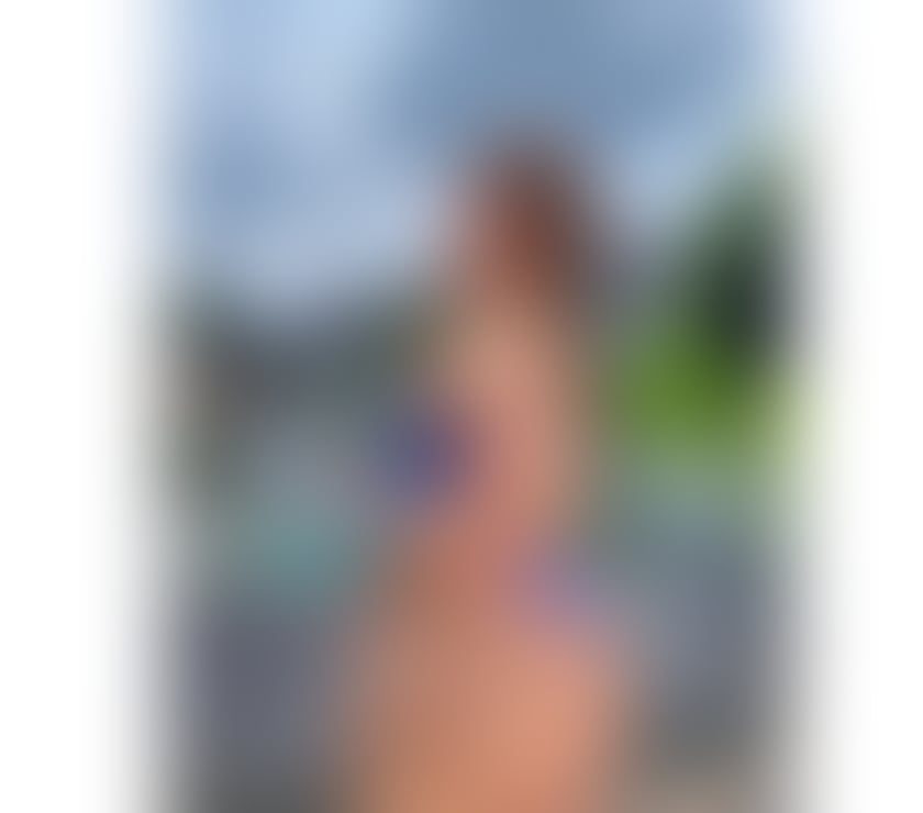 Escorts Wiltshire Swindon - Photos for FERNANDA 🇧🇷 NO RUSH💋 GFE🍾 PARTY🔥