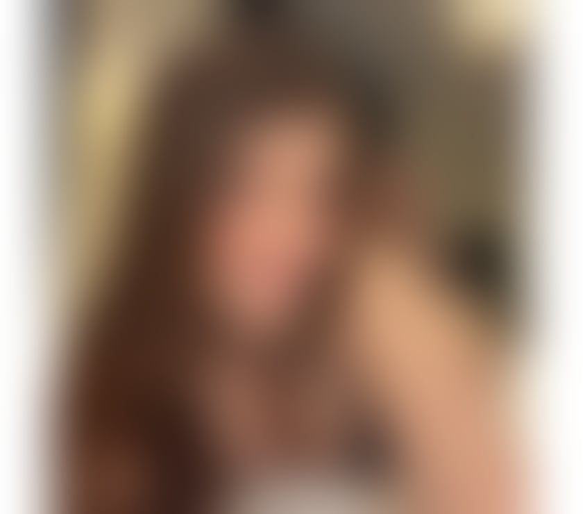 Escorts Wiltshire Swindon - Photos for FERNANDA 🇧🇷 NO RUSH💋 GFE🍾 PARTY🔥