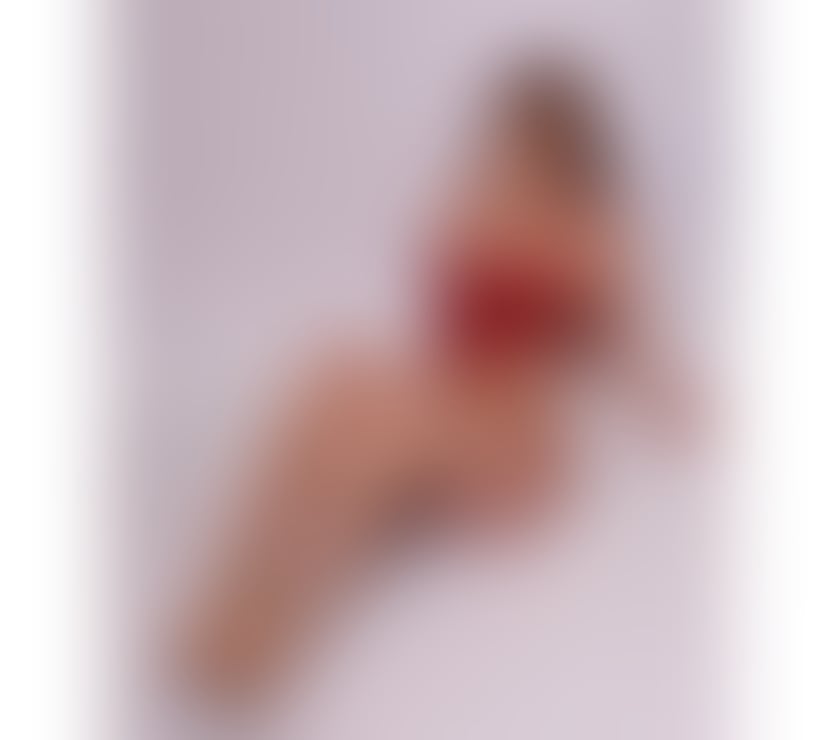 Escorts Wiltshire Swindon - Photos for FERNANDA 🇧🇷 NO RUSH💋 GFE🍾 PARTY🔥