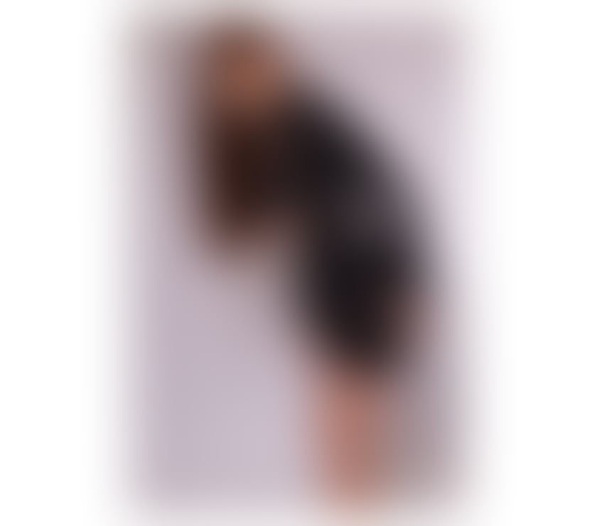 Escorts Wiltshire Swindon - Photos for FERNANDA 🇧🇷 NO RUSH💋 GFE🍾 PARTY🔥