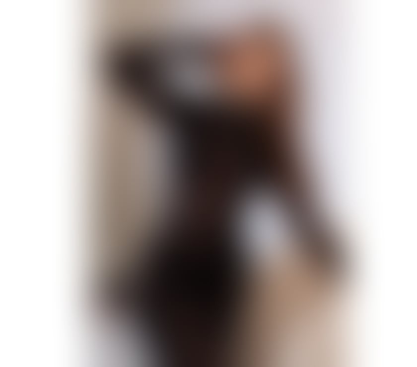 Escorts Wiltshire Swindon - Photos for FERNANDA 🇧🇷 NO RUSH💋 GFE🍾 PARTY🔥