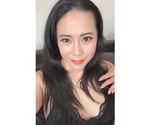 Newcastle Upon Tyne - Gateshead — Excellent & Sexy Massage Available NE9 🙏