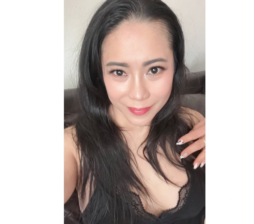 Escorts Tyne and Wear Gateshead - Photos for Excellent & Sexy Massage Available NE9 🙏